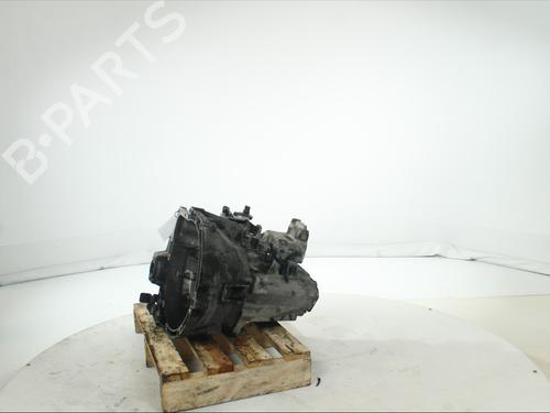 Gearbox CITROËN JUMPY III Van (V_) 1.5 BlueHDi 120 | BP37226944M3 - Image 2