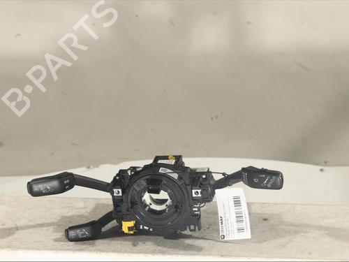 Used Steering column stalk SEAT ATECA (KH7, KHP) [2016-2025]  18889675