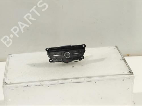 Used Switch Switch FORD FOCUS III 1.6 LPG (120 hp) 11989416 11989416