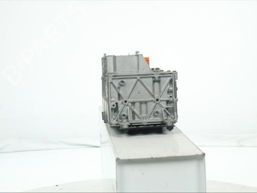Inverter/Converter VW GOLF VIII (CD1, DA1) 1.4 TSI eHybrid | BP34641733M119 - Image 4