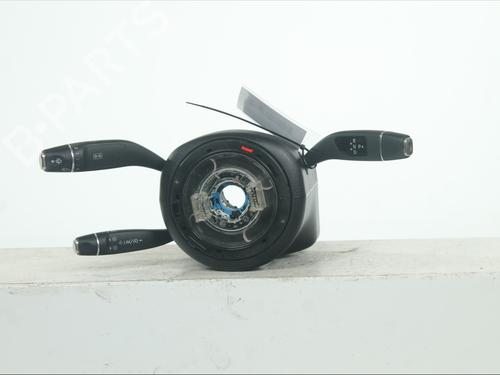 Used Steering column stalk Steering column stalk 36791434 36791434