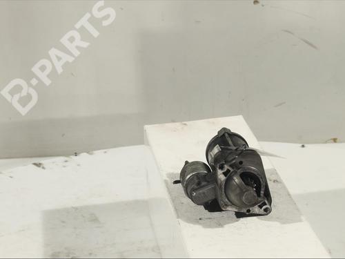 Starter DACIA LODGY (JS_)  | BP11911810M8 