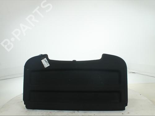 rear-parcel-shelf-dacia-sandero-iii-2021-37733215 main image