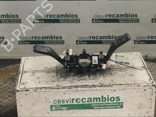 Used Steering column stalk Steering column stalk SEAT LEON (1P1) 1.2 TSI (105 hp) 11980213 11980213