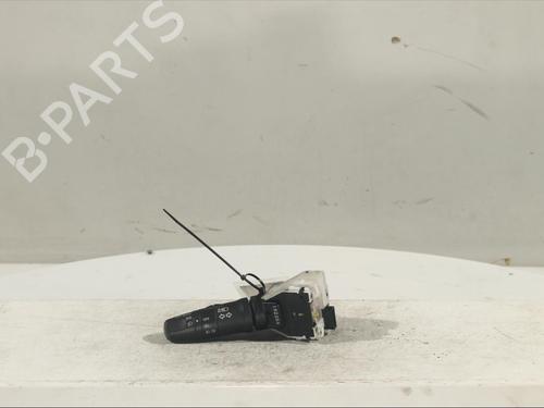 Used Steering column stalk NISSAN NOTE (E11, NE11) [2005-2013]  13538786