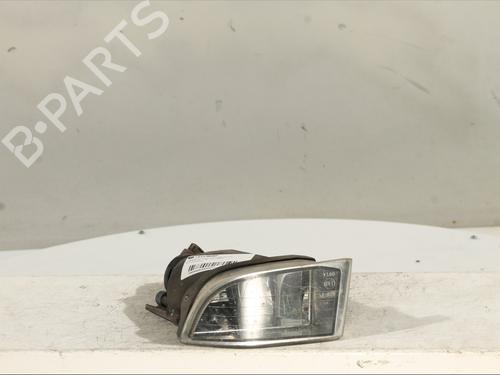 Used Left front fog light TOYOTA LAND CRUISER PRADO (_J12_) 3.0 D-4D (KDJ120, KDJ125) (163 hp) 29382715