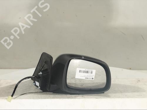 Used Right mirror SUZUKI SX4 (EY, GY) [2006-2025]  16221065