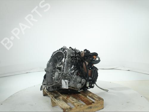 Gearbox RENAULT AUSTRAL E-TECH 200 Hybrid (HGM2) | BP37455562M3 - Image 2
