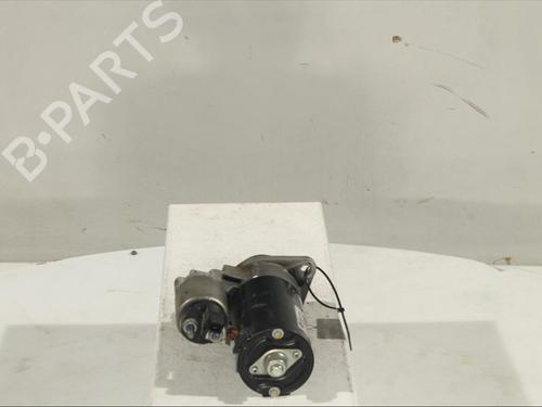 Starter BMW 1 Coupe (E82) 120 i | BP13318968M8 