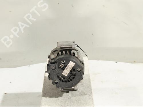 Generator MERCEDES-BENZ C-CLASS (W205) C 220 BlueTEC / d (205.002, 205.004) | BP25864916M7 