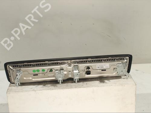 Kombiinstrument MERCEDES-BENZ E-CLASS (W213) E 220 d (213.004) | BP29986403C47