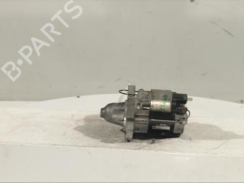 Used Starter Starter TOYOTA YARIS (_P13_) 1.5 Hybrid (NHP130_) (101 hp) 12111828 12111828