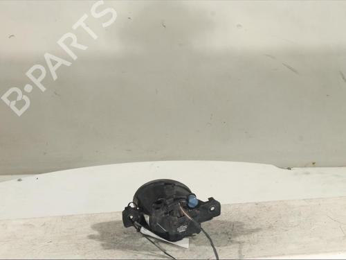 Venstre  foran tåkelykt RENAULT MODUS / GRAND MODUS (F/JP0_) 1.5 dCi (JP0G, JP0H) | BP16941168C30 