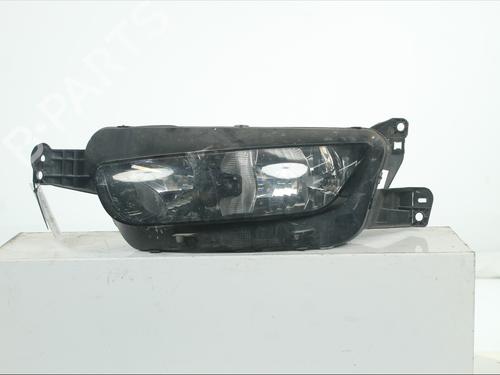 Used Left headlight Left headlight 37285579 37285579