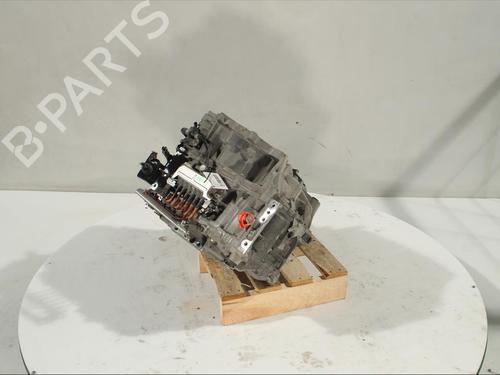 Engine TOYOTA COROLLA Hatchback (_E21_, _EA1_, _EH1_) 1.8 Hybrid (ZWE211, ZWE219) | BP11985689M1 