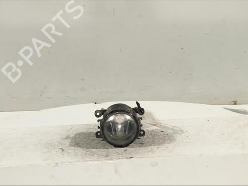 Used Right front fog light Right front fog light FORD FIESTA VI (CB1, CCN) 1.4 TDCi (68 hp) 11973113 11973113