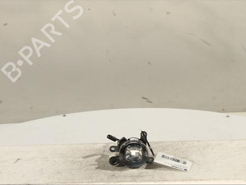 Used Left front fog light CITROËN BERLINGO (ER_, EC_) 1.5 BlueHDi 100 (102 hp) 29328544