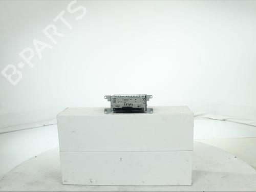 radio-ford-mondeo-v-hatchback-ce-2014-36147787 main image