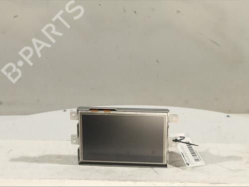 display-monitor-land-rover-range-rover-evoque-l538-2011-2012-2013-2014-2015-2016-2017-2018-2019-32150878 main image