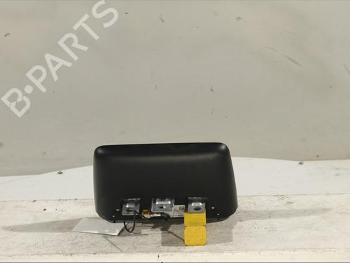 Display monitor FORD FOCUS IV (HN) 1.0 EcoBoost | BP29818278C48
