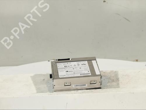 Used Electronic module Electronic module BMW X2 (F39) sDrive 20 i (192 hp) 12084109 12084109