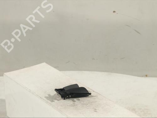 Electronic module BMW 4 Gran Coupe (F36) 420 d | BP24351593M83 