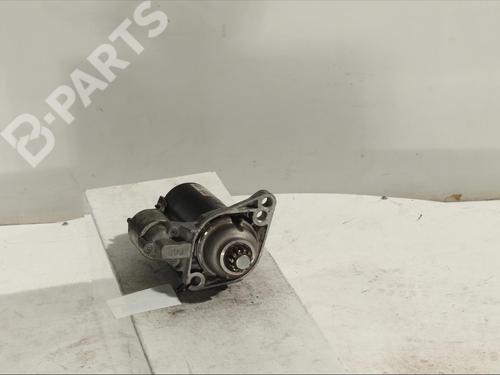 Starter SEAT LEON (1P1)  | BP11982078M8 