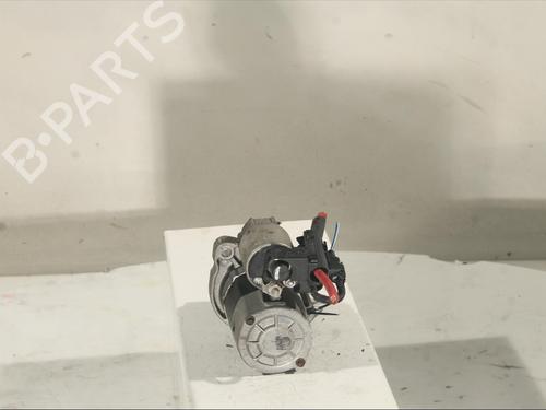 Starter FORD FOCUS III  | BP19124899M8 