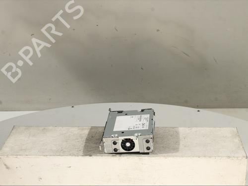 Electronic module MAZDA 3 Hatchback (BP) 2.0 SKYACTIV-G M Hybrid | BP30955892M83