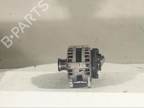 Alternator SEAT ARONA (KJ7, KJP) | BP20642427M7