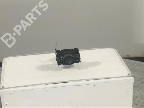 Hovedlysbryter BMW 3 (E90) [2004-2012]  11901364