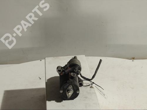 Starter MINI MINI (R56) One D | BP11982125M8 