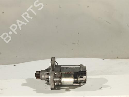 Starter VW GOLF SPORTSVAN VII (AM1, AN1) 1.4 TSI | BP29203130M8 