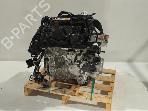 Engine MINI MINI (F55) Cooper | BP13085015M1 