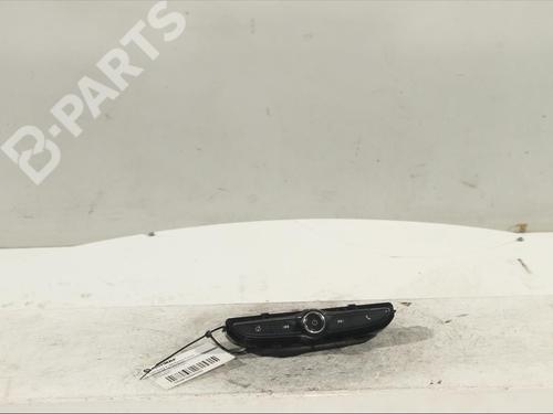Used Switch OPEL ASTRA K (B16) 1.6 CDTi (68) (110 hp) 11908500