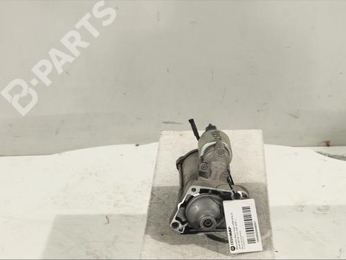 Starter MERCEDES-BENZ CITAN MPV (W415) 111 CDI (415.703, 415.705) | BP11973222M8