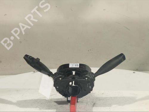 Devioluci JEEP CHEROKEE (KL) 2.2 CRD (195 hp) 19706502