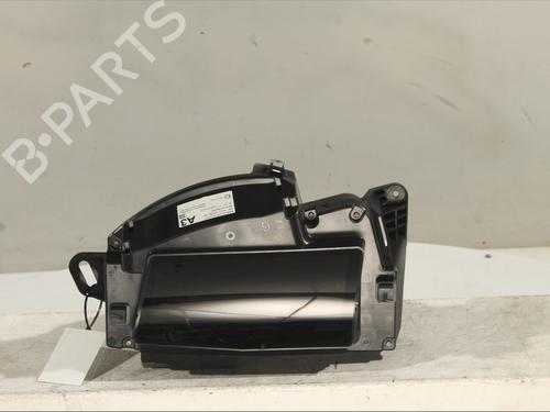 Elektronisk modul VW GOLF VII (5G1, BQ1, BE1, BE2) 2.0 GTI TCR (290 hp) 29986215