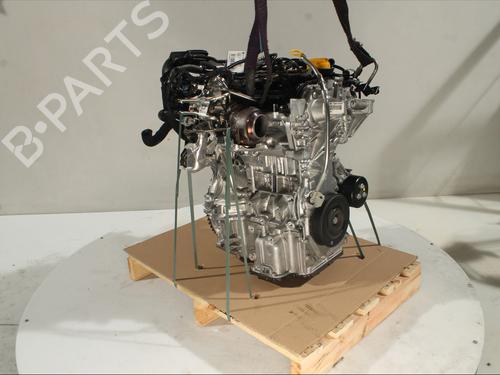 Engine DACIA SANDERO III 1.0 TCe 100 | BP30092799M1