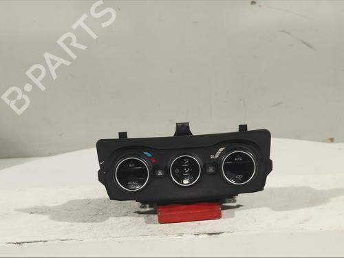 Used Climate control Climate control FIAT TIPO Hatchback (356_, 357_) 1.6 D (356HXG1B, 356HXG11) (120 hp) 18298881 18298881