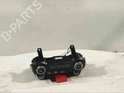 Used Climate control Climate control KIA STONIC (YB) 1.0 T-GDi Eco-Dynamics+ (120 hp) 11989952 11989952