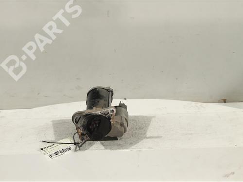 Startmotor OPEL CORSA E (X15) 1.4 (08, 68) | BP11907717M8 