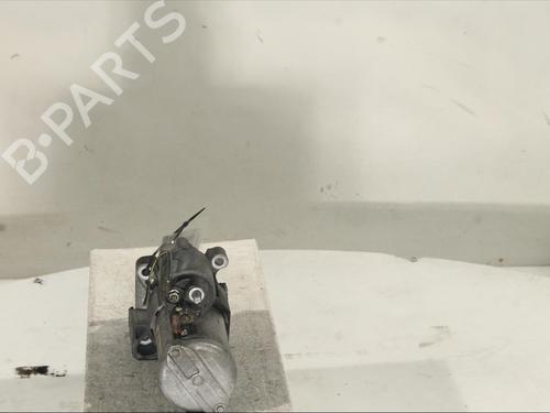 Startmotor BMW 2 Active Tourer (F45) 218 d | BP18525809M8 