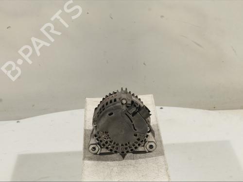 Alternator CITROËN C3 II (SC_) 1.2 VTi 82 | BP29463489M7 