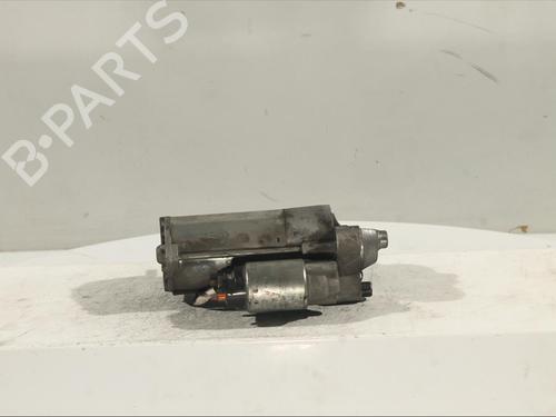 Used Starter Starter FORD KUGA I 2.0 TDCi (140 hp) 11911047 11911047