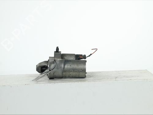 Starter KIA SPORTAGE IV (QL, QLE) 1.6 CRDi | BP37432938M8 - Image 3