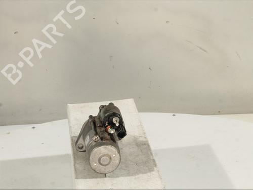 Starter SEAT ATECA (KH7, KHP) 2.0 TDI | BP29049716M8