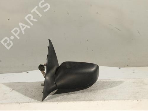 Left mirror FORD ESCORT VI (GAL, AAL, ABL) 1.6 16V 4x4 | BP29469844C26 