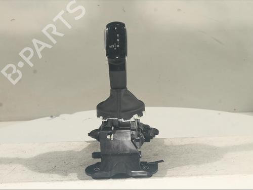 Gearknop MINI MINI (F55) Cooper (136 hp) 21379014