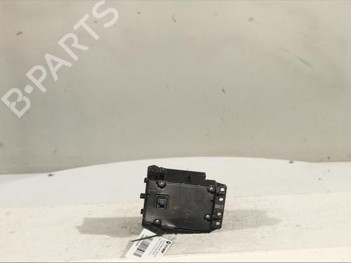 Switch LEXUS NX (_Z1_) 300h (AYZ10_, AYZ10R) | BP27219786I30 